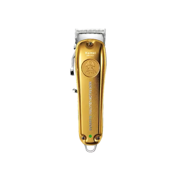 Kemei Professional Hair Clipper KM-1831