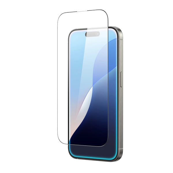 AmazingThing Screen protection 16 Pro/16 ProMax