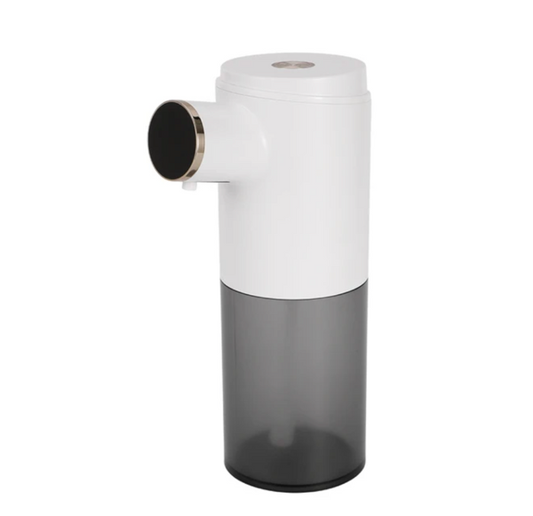 Green Lion SmartSensor Soap Dispenser