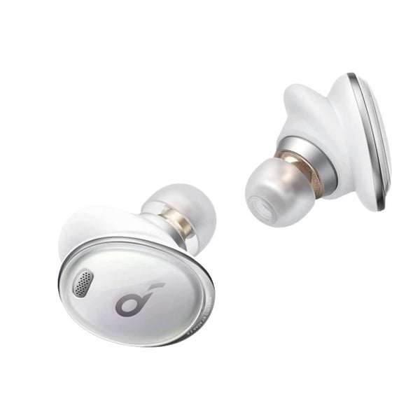 Anker SoundCore Liberty 3 Pro -White
