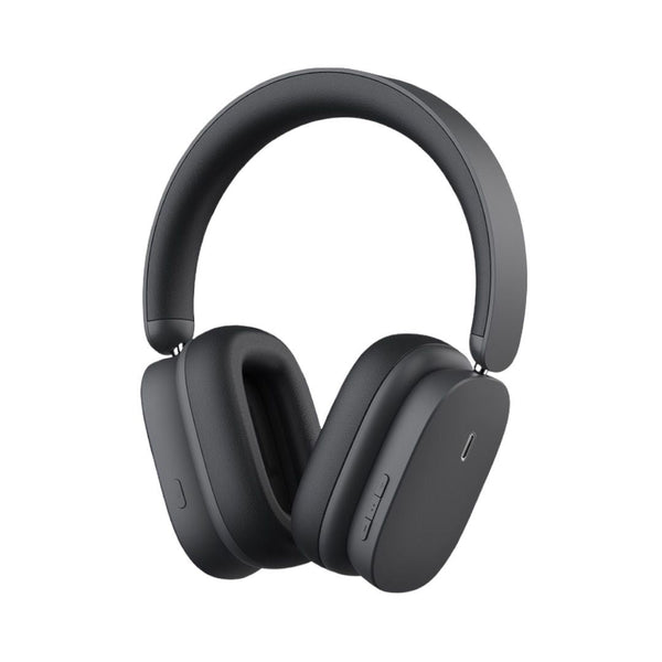Baseus H1 Bowie Noise-Cancelling Wireless