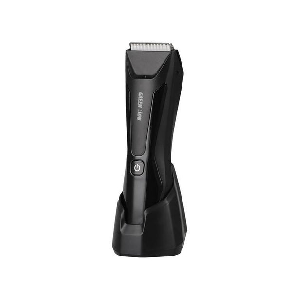 Green Lion Sensitive Pro Body Trimmer