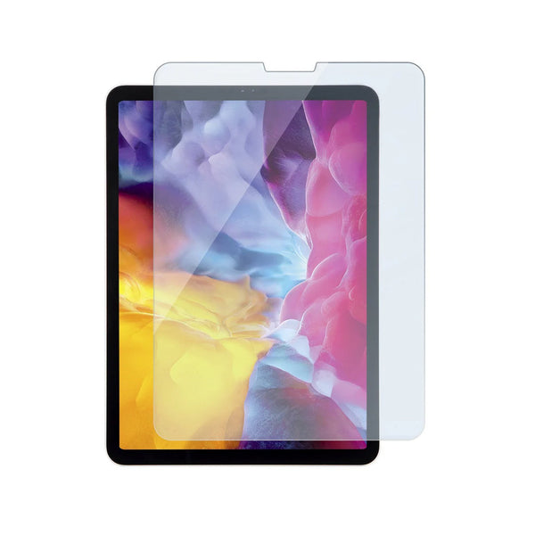 URR iPAD HD Screen Protector-10.9/11