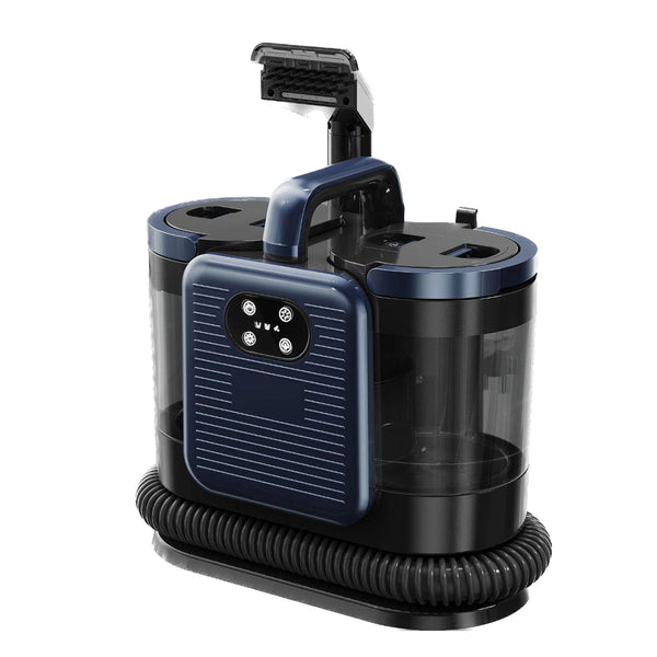 BLEU Washing Vacuum Steam Spot Cleaner 1650W