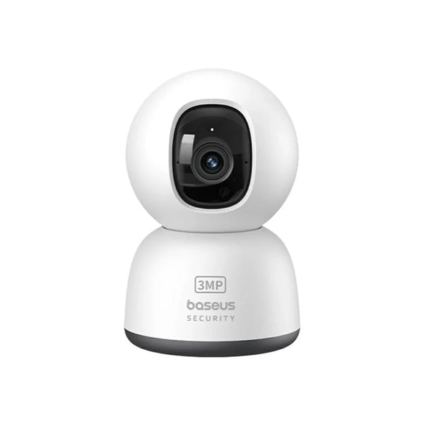 Baseus Security P1 Lite indoor Camera 2K