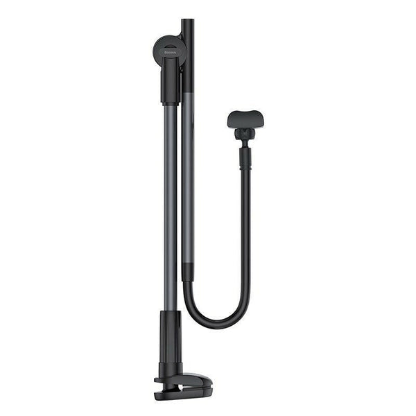Baseus Unlimited Adjustment Lazy Phone Holder