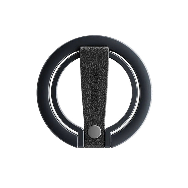 Green Lion Magnetic Grip Stand