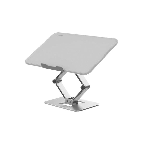 Moxedo Multi-Functional Laptop Stand For Desk