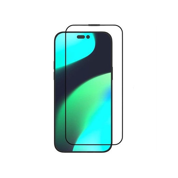 Devia Entire View Star Series Clear Protector For 14