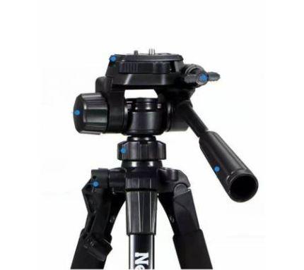 NeePho Professional Tripod NP-8820