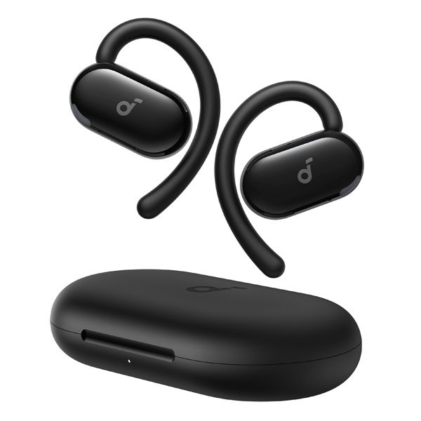 Anker Soundcore V20i Earbuds