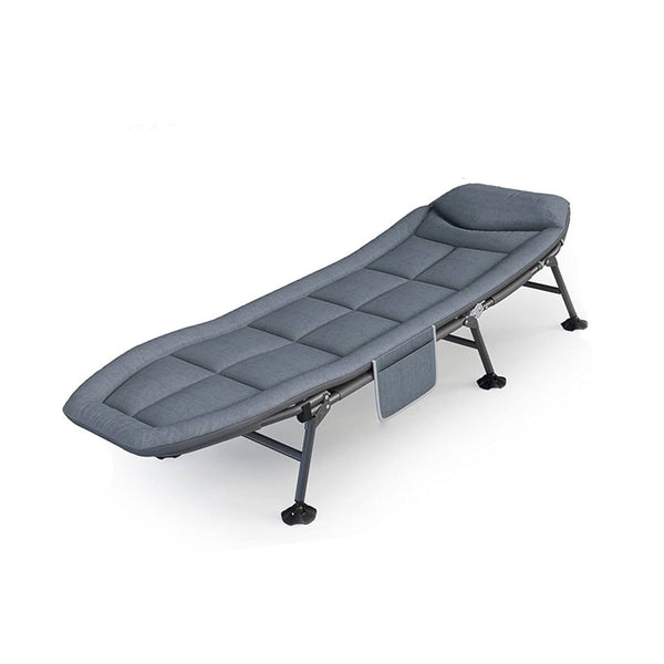 Onyx Star Relax Folding Bed