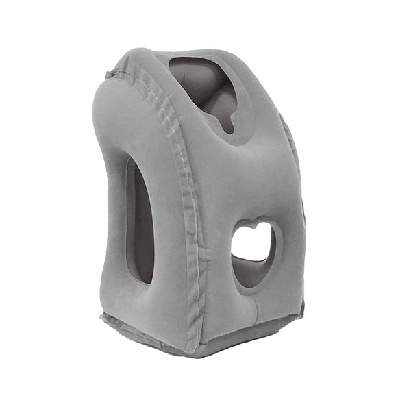 Travel Sleeping Pillow