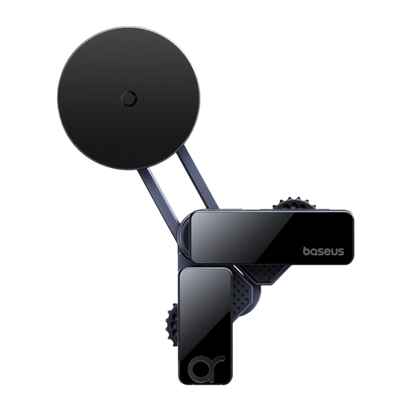 Baseus MaxView Magnetic Car Mount