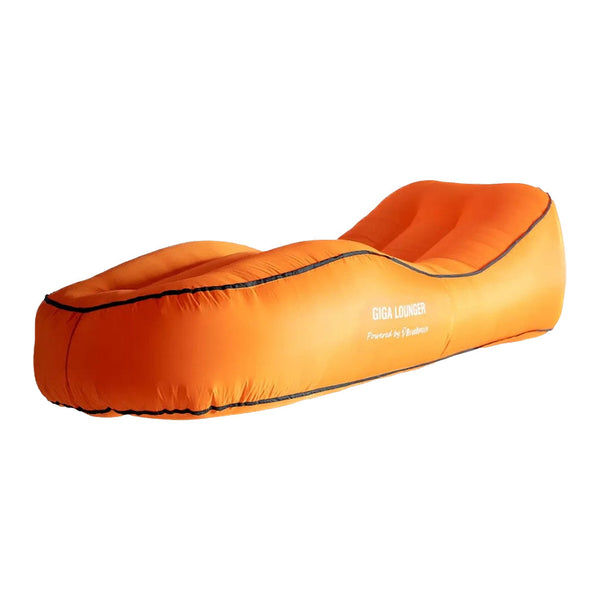 GIGA Lounger CS1