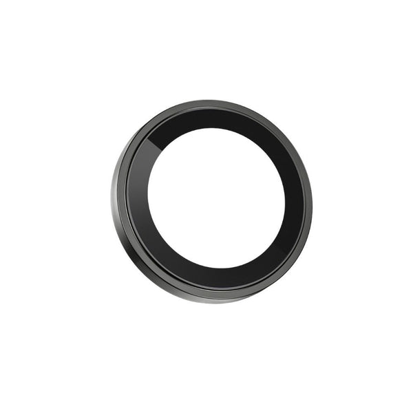 URR AR-True Color 3D Camera Lens 14/14Plus - Black