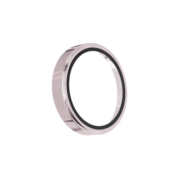 Amazing Thing Supreme AR Lens Glass 15/15Max-Light Pink
