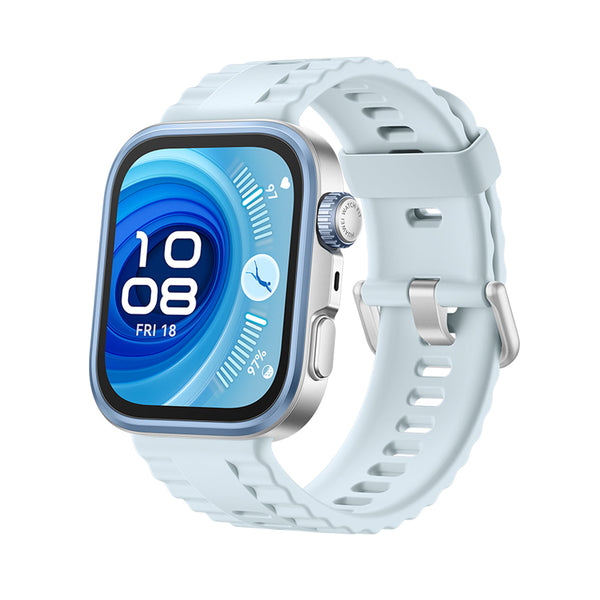 Huawei Watch Fit 4 Pro