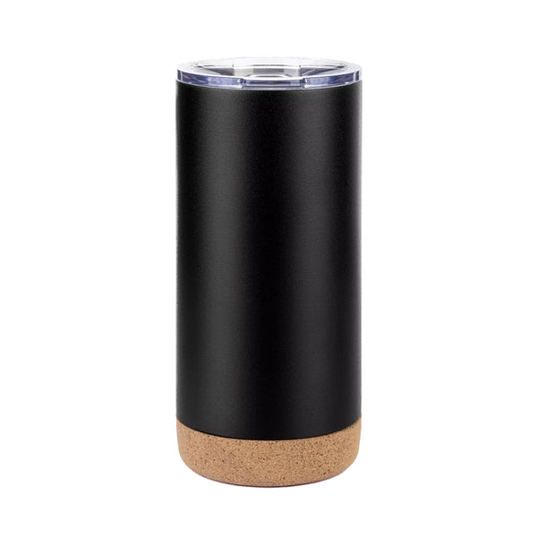 Travel Mug DP-001 - Black