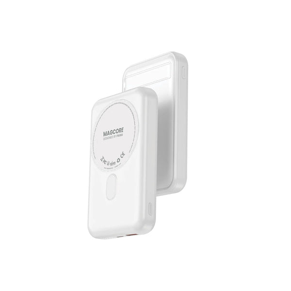 Pawa Magcore Magsafe Power Bank