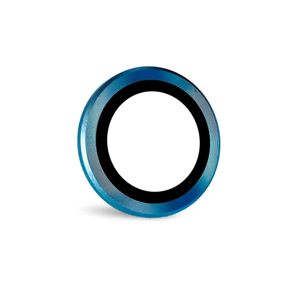 URR AR-True Color 3D Camera Lens 14/14Plus - Blue