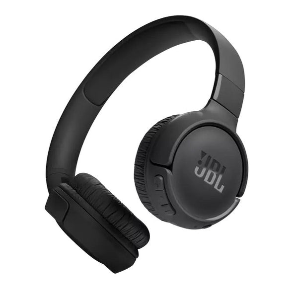 JBL Tune520bt Bluetooth Headphones