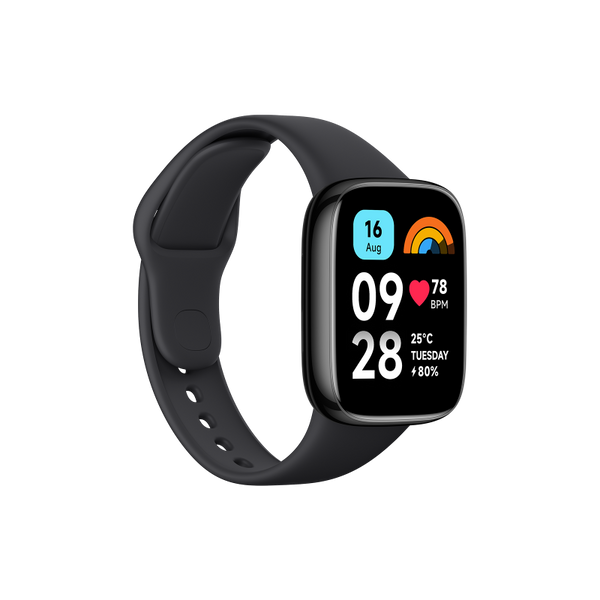 Mi Redmi Watch 3 Active