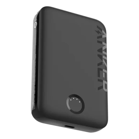 Anker 321 MagGo Battery PowerCore 5K
