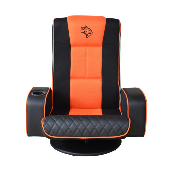 Porodo Gaming Predator Pro Gaming Seat PDX531