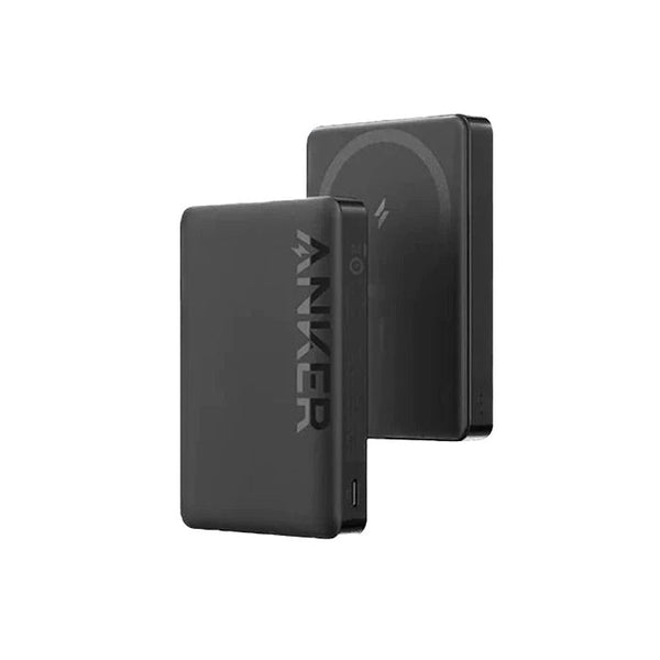 Anker 334 MagGo Battery PowerCore 10K