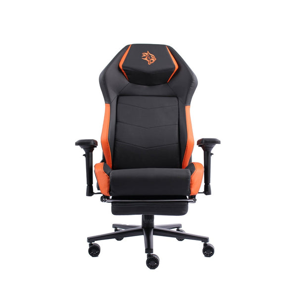 Porodo Gaming Professional Gaming Chair PDX521