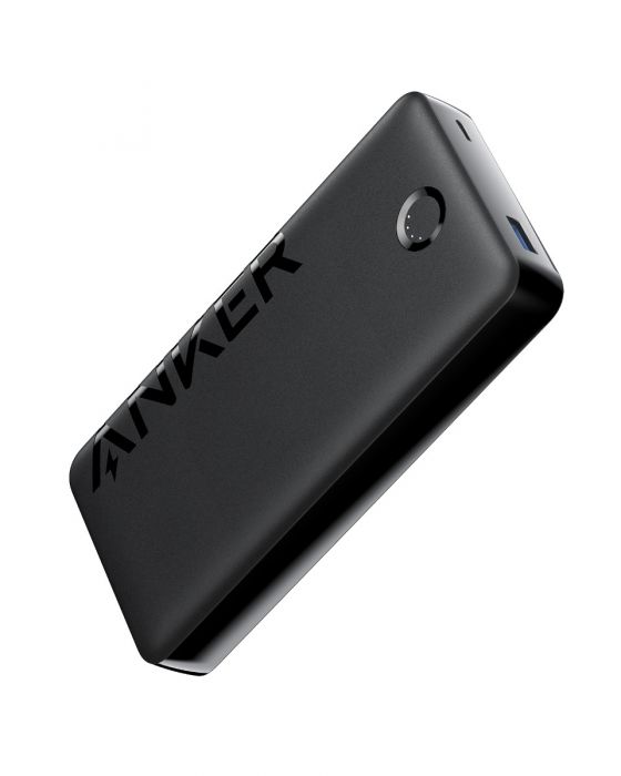 Anker 325 Power Bank PowerCore 20K II