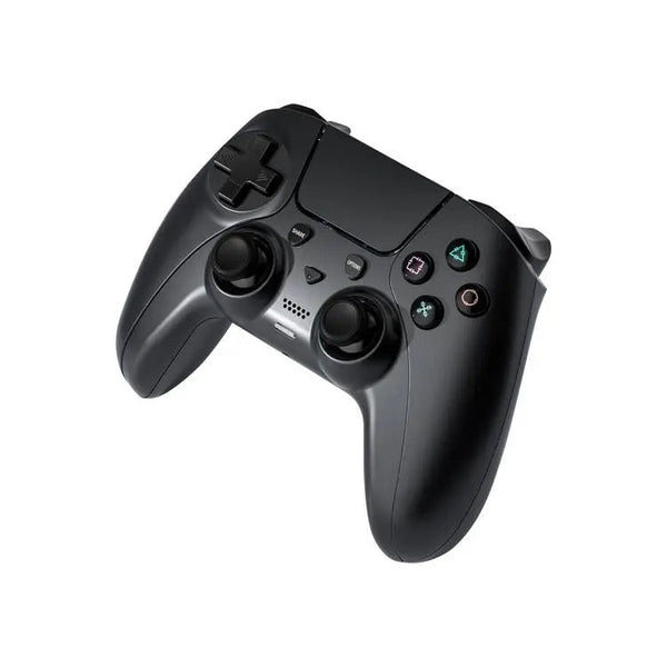Porodo Gaming PDX610 PS4 Wireless Controller