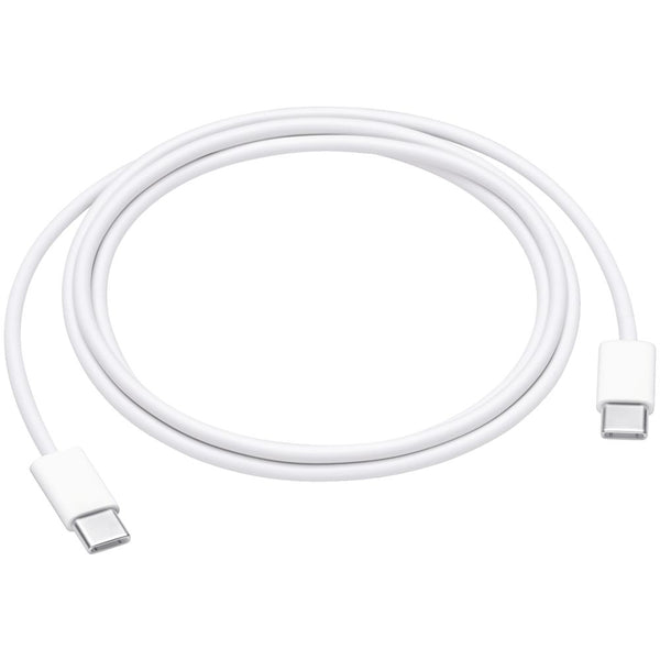 Apple USB-C Charge Cable 2m - White