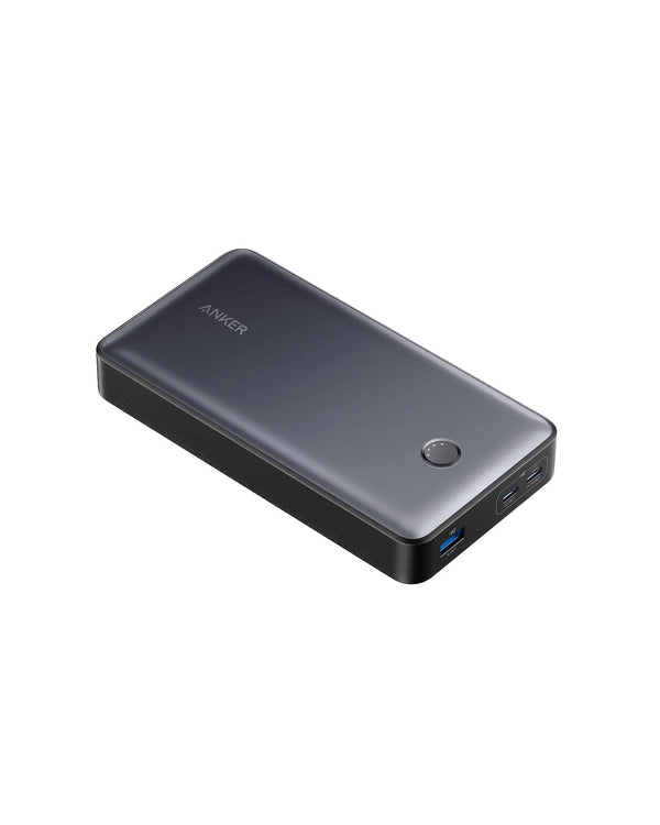 Anker 537 Power Bank PowerCore 24K for Laptop