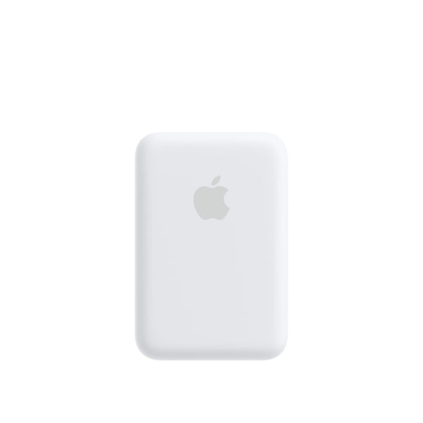 Apple iPhone Battery Pack Magsafe