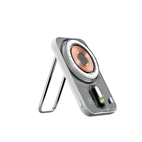Momax 1-Power Flow Magnetic Battery Pack 10000mAh