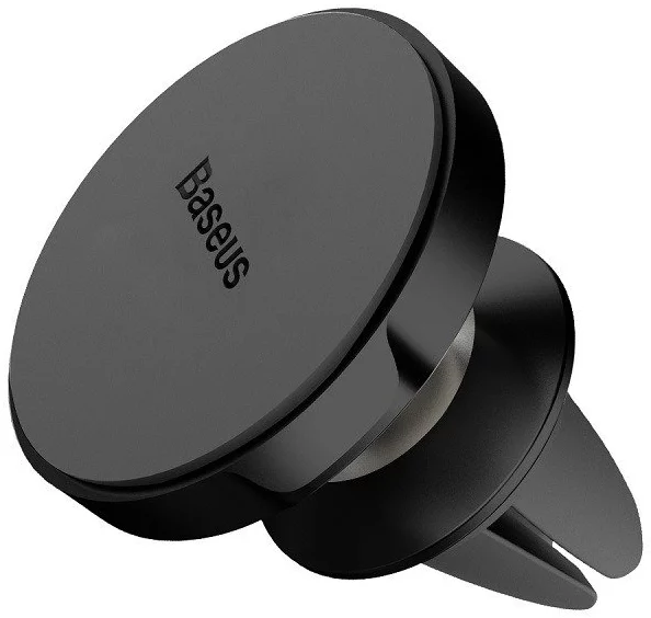 Baseus Car Mount Holder