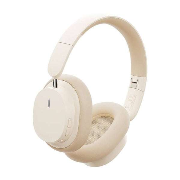Baseus Bowie D05 Wireless Headphones