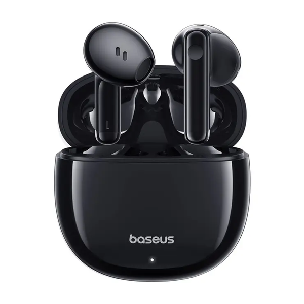 Baseus Original Sound Native Invisibility Bowie E13