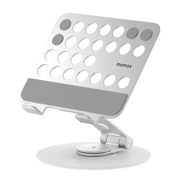 Momax Fold Stand Mila Rotatable Tablet Stand KH12