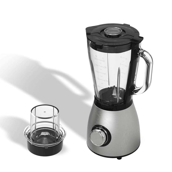 Porodo 800W Blender Grinder 1.5L