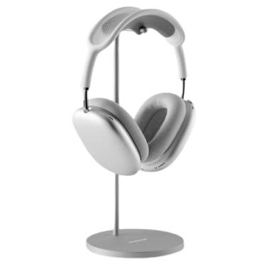 Momax arch headphone stand (hs1)