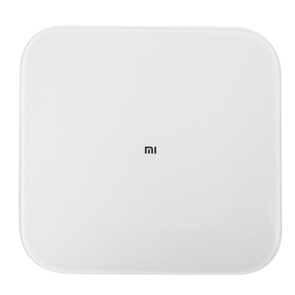 Xiaomi Mi Smart Scale 2(White)