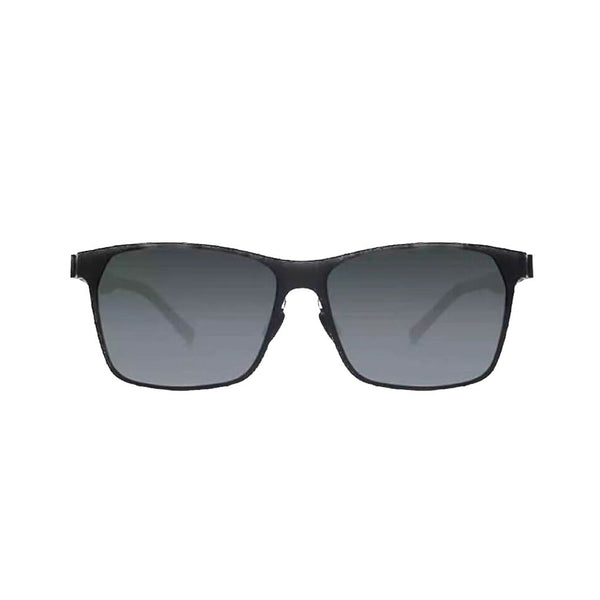 Xiaomi TS Polarized SunGlasses SM007-0220