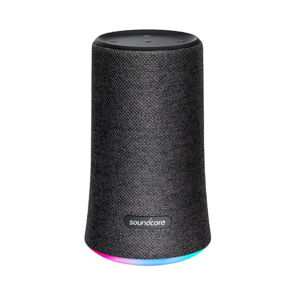 Anker Flare+ Portable Waterproof Speaker