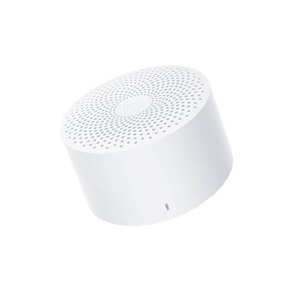 Mi Compact Bluetooth Speaker 2