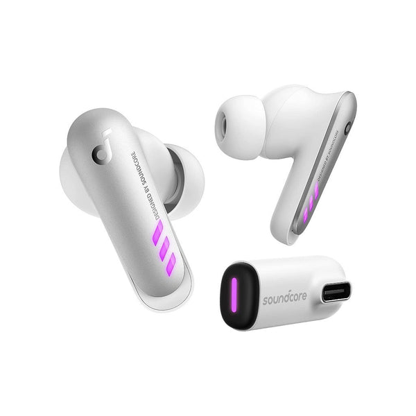 Anker VR P10 Wireless VR Earbuds