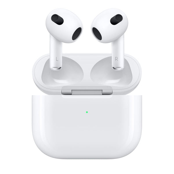 Apple AirPods 3