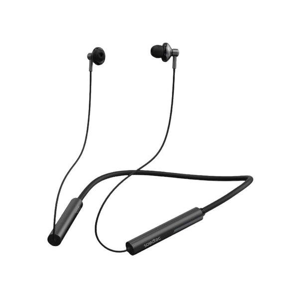 Porodo ENC Neckband Headset